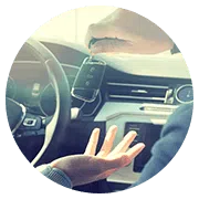 Riverview FL Locksmith Store, Jacksonville, FL 904-602-6804 - sb-aut-01