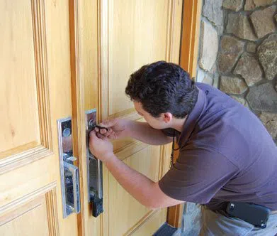 Riverview FL Locksmith Store Jacksonville, FL 904-602-6804