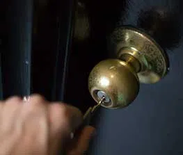 Riverview FL Locksmith Store Jacksonville, FL 904-602-6804