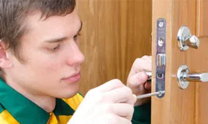 Riverview FL Locksmith Store Jacksonville, FL 904-602-6804