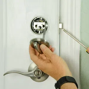 Riverview FL Locksmith Store Jacksonville, FL 904-602-6804 Riverview FL Locksmith Store Jacksonville, FL 904-602-6804