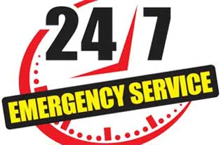 Riverview FL Locksmith Store Jacksonville, FL 904-602-6804