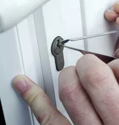 Riverview FL Locksmith Store Jacksonville, FL 904-602-6804