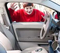 Riverview FL Locksmith Store Jacksonville, FL 904-602-6804