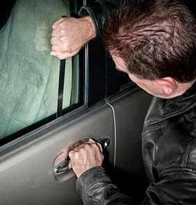 Riverview FL Locksmith Store Jacksonville, FL 904-602-6804