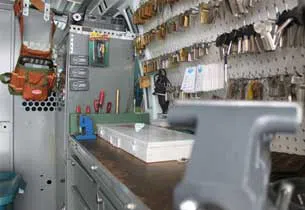 Riverview FL Locksmith Store Jacksonville, FL 904-602-6804