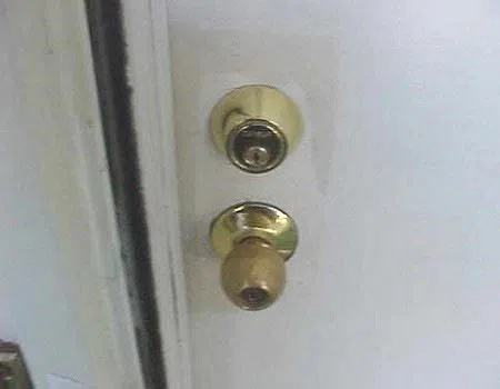 Riverview FL Locksmith Store Jacksonville, FL 904-602-6804