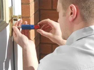 Riverview FL Locksmith Store Jacksonville, FL 904-602-6804