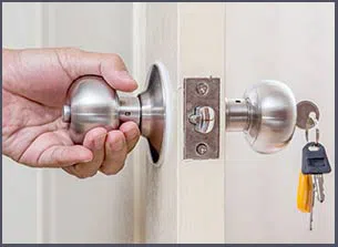 Riverview FL Locksmith Store Jacksonville, FL 904-602-6804