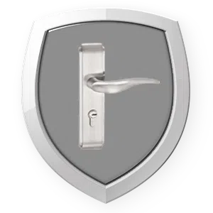 logo-image - Handale-set-2