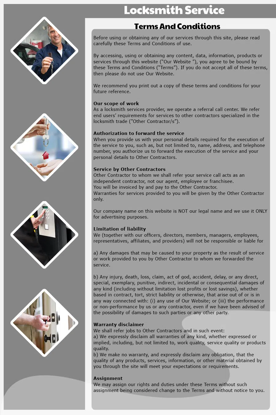 Riverview FL Locksmith Store, Jacksonville, FL 904-602-6804