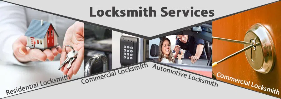Riverview FL Locksmith Store, Jacksonville, FL 904-602-6804 - about-us-about-ls-02