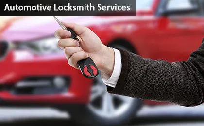 Riverview FL Locksmith Store, Jacksonville, FL 904-602-6804 Riverview FL Locksmith Store, Jacksonville, FL 904-602-6804 - auto-cont
