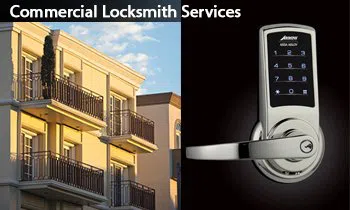 Riverview FL Locksmith Store, Jacksonville, FL 904-602-6804 - com-cont