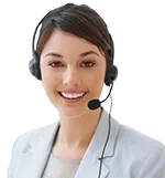 Riverview FL Locksmith Store, Jacksonville, FL 904-602-6804 - contact-us