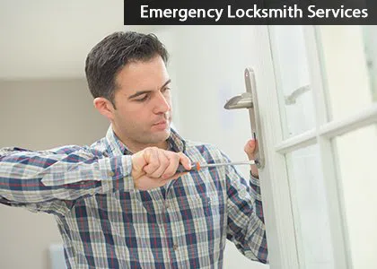 Riverview FL Locksmith Store, Jacksonville, FL 904-602-6804 - eme-cont