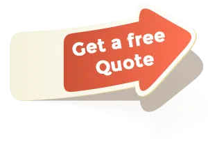 Riverview FL Locksmith Store, Jacksonville, FL 904-602-6804 - get-free