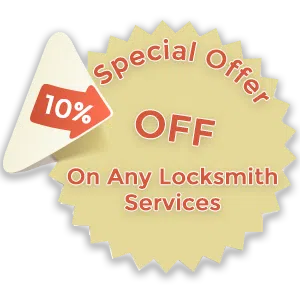 Riverview FL Locksmith Store, Jacksonville, FL 904-602-6804 - offer