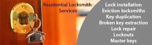 Riverview FL Locksmith Store, Jacksonville, FL 904-602-6804 - res-cont