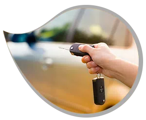 Riverview FL Locksmith Store, Jacksonville, FL 904-602-6804 Riverview FL Locksmith Store, Jacksonville, FL 904-602-6804 - sb-auto-01