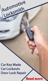 Riverview FL Locksmith Store, Jacksonville, FL 904-602-6804 - sb-auto-weight