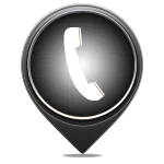 Riverview FL Locksmith Store, Jacksonville, FL 904-602-6804 - sb-call-us-01