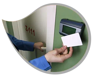 Riverview FL Locksmith Store, Jacksonville, FL 904-602-6804 Riverview FL Locksmith Store, Jacksonville, FL 904-602-6804 - sb-com-01