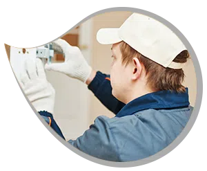 Riverview FL Locksmith Store, Jacksonville, FL 904-602-6804 - sb-eme-01