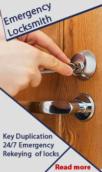 Riverview FL Locksmith Store, Jacksonville, FL 904-602-6804 Riverview FL Locksmith Store, Jacksonville, FL 904-602-6804 - sb-eme-weight