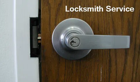 Riverview FL Locksmith Store, Jacksonville, FL 904-602-6804 Riverview FL Locksmith Store, Jacksonville, FL 904-602-6804